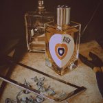 عطر ادکلن مولکول ۰۲ اسنتریک مولکولز - Molecule 02 Escentric Molecules - بررسی، قیمت و خرید