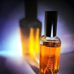 عطر ادکلن سیارا رولون - Ciara Revlon - بررسی، قیمت و خرید