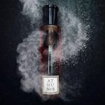 عطر ادکلن آتونی سیجیلی - Athunis Sigilli - بررسی، قیمت و خرید