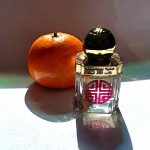 عطر ادکلن روز سیلک شانگهای تنگ - Rose Silk Shanghai Tang - بررسی، قیمت و خرید