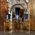 عطر ادکلن شالیمار ادو تویلت گرلن - Shalimar Eau de Toilette Guerlain - بررسی، قیمت و خرید