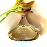 عطر ادکلن ایدیل ادو تویلت گرلن - Idylle Eau de toilette Guerlain - بررسی، قیمت و خرید