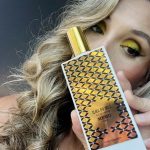 عطر ادکلن ایلا دو مل ممو پاریس - Ilha do Mel Memo Paris - بررسی، قیمت و خرید