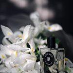 عطر ادکلن ماسک مائوری صفر چهار پیر گیوم پاریس - Musc Maori 04 Pierre Guillaume Paris - بررسی، قیمت و خرید