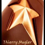 عطر ادکلن اِی مَن پیور کافه موگلر - A*Men Pure Coffee Mugler - بررسی، قیمت و خرید