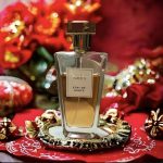 عطر ادکلن اِتا دو گراس گرس - État de Grace Grès - بررسی، قیمت و خرید