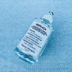 عطر ادکلن اَت دِ باربِرز میسون مارتین مارژیلا - At The Barber's Maison Martin Margiela - بررسی، قیمت و خرید