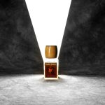 عطر ادکلن اینگلیش لدر اینگلیش لدر - English Leather English Leather - بررسی، قیمت و خرید