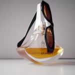 عطر ادکلن ربل آنتونیو ویسکونتی - Rebel Antonio Visconti - بررسی، قیمت و خرید