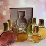 عطر ادکلن ژاردن این نیویورک گلوریا وندربیلت - Jardin a New York Gloria Vanderbilt - بررسی، قیمت و خرید
