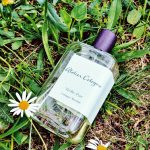 عطر ادکلن تریفل پور اتلیه کلن - Trefle Pur Atelier Cologne - بررسی، قیمت و خرید