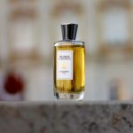 عطر ادکلن اسکاپید ا بیزانس اُلیبِر پَرفیومز - Escapade a Byzance Olibere Parfums - بررسی، قیمت و خرید