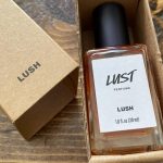عطر ادکلن لَست لش - Lust Lush - بررسی، قیمت و خرید
