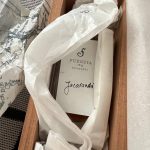 عطر ادکلن جاکاراندا فوگویا هزار و هشتصد و سی و سه - Jacarandá Fueguia 1833 - بررسی، قیمت و خرید