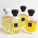 عطر ادکلن آب روبی اتلیه دز اورس - Aube Rubis Atelier des Ors - بررسی، قیمت و خرید