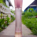 عطر ادکلن پور دسیر د پیوین ایو روشه - Pur Desir de Pivoine Yves Rocher - بررسی، قیمت و خرید