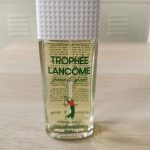 عطر ادکلن تروفی لانکوم - Trophee Lancôme - بررسی، قیمت و خرید