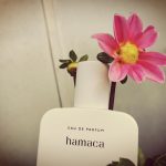 عطر ادکلن » بیست و هفت هشتاد و هفت - Hamaca 27 87 - بررسی، قیمت و خرید