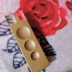 عطر ادکلن میک می فیور گلد ماهوجنی - Make Me Fever Gold Mahogany - بررسی، قیمت و خرید
