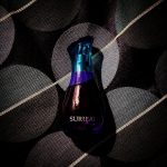 عطر ادکلن سوریل ایوون - Surreal Avon - بررسی، قیمت و خرید