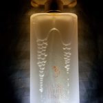 عطر ادکلن پیور وایت لینن پینک کورال اِستِ لادر - Pure White Linen Pink Coral Estée Lauder - بررسی، قیمت و خرید