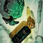عطر ادکلن میِل دِعَرَبی شوپارد - Miel d'Arabie Chopard - بررسی، قیمت و خرید