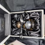 عطر ادکلن علم کمی بلندینگ مجیک - 'ilm Kemi Blending Magic - بررسی، قیمت و خرید