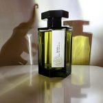 عطر ادکلن دزینگ لارتیزان پارفومر - Dzing! L'Artisan Parfumeur - بررسی، قیمت و خرید