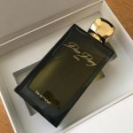 عطر ادکلن دزرت نایتس تو ریممبر دیر دایری - Desert Nights to Remember Dear Diary - بررسی، قیمت و خرید