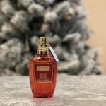 عطر ادکلن بلک ماسک د مرچنت آو ونیس - Black Musk The Merchant of Venice - بررسی، قیمت و خرید