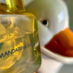 عطر ادکلن ماندارینا داک ماندارینا داک - Mandarina Duck Mandarina Duck - بررسی، قیمت و خرید