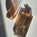 عطر ادکلن لئو دیسی پیور نکتار د پارفوم ایسه‌ میاکه - L'Eau d'Issey Pure Nectar de Parfum Issey Miyake - بررسی، قیمت و خرید