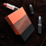 عطر ادکلن ولوت تدی مک - Velvet Teddy MAC - بررسی، قیمت و خرید