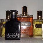 عطر ادکلن نیو وست فور هیم آرامیس - New West for Him Aramis - بررسی، قیمت و خرید
