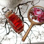 عطر ادکلن پوا دو سانتور کارون - Pois de Senteur Caron - بررسی، قیمت و خرید