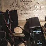 عطر ادکلن لومانی پور هوم لوُمانی - Lomani pour Homme Lomani - بررسی، قیمت و خرید