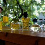 عطر ادکلن اُ بل د آزارو آزارو - Eau Belle D'Azzaro Azzaro - بررسی، قیمت و خرید