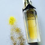 عطر ادکلن رایز بیانسه - Rise Beyoncé - بررسی، قیمت و خرید