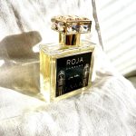 عطر ادکلن سلطنت عمان روجا داو - Sultanate Of Oman Roja Dove - بررسی، قیمت و خرید