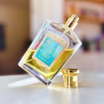 عطر ادکلن هزار و نهصد و شصت و دو فلوریس - 1962 Floris - بررسی، قیمت و خرید