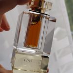 عطر ادکلن سافاری عبدالصمد القرشی - Safari Abdul Samad Al Qurashi - بررسی، قیمت و خرید