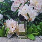 عطر ادکلن گاردنیا پتاله ون کلیف اند آرپلز - Gardenia Petale Van Cleef & Arpels - بررسی، قیمت و خرید