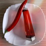 عطر ادکلن ابسولوتلی ایرانسیستیبل ژیوانشی - Absolutely Irresistible Givenchy - بررسی، قیمت و خرید