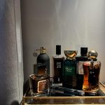 عطر ادکلن میِل دِعَرَبی شوپارد - Miel d'Arabie Chopard - بررسی، قیمت و خرید