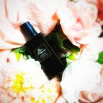 عطر ادکلن رز پرفکشن رابرت پیگه - Rose Perfection Robert Piguet - بررسی، قیمت و خرید
