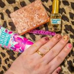 عطر ادکلن وایلد کندی منسرا - Wild Candy Mancera - بررسی، قیمت و خرید