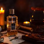 عطر ادکلن داربی گرلن - Derby (Vintage) Guerlain - بررسی، قیمت و خرید