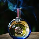 عطر ادکلن شَنان ام میکالف - Shanaan M. Micallef - بررسی، قیمت و خرید