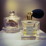 عطر ادکلن شالینی شالینی - Shalini Shalini - بررسی، قیمت و خرید