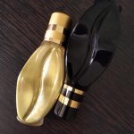 عطر ادکلن کافه گلد لیبل کافه پرفیومز - Cafe Gold Label Cafe Parfums - بررسی، قیمت و خرید